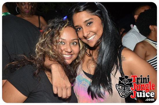 big_people_fete_2014-146