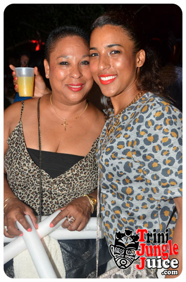 big_people_fete_2014-147