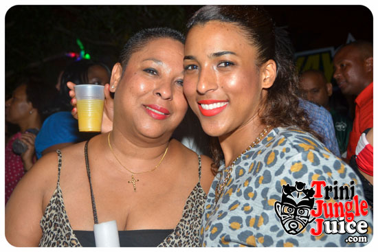 big_people_fete_2014-148