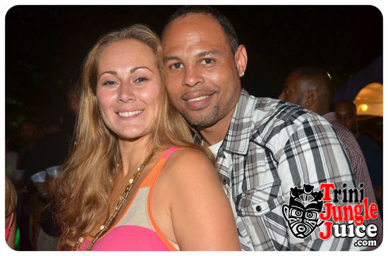 big_people_fete_2014-150