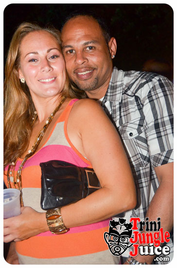 big_people_fete_2014-151