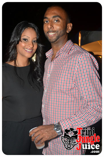 big_people_fete_2014-152