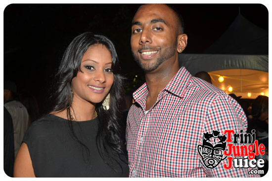 big_people_fete_2014-153