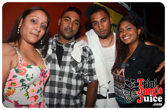 big_people_fete_2014-154