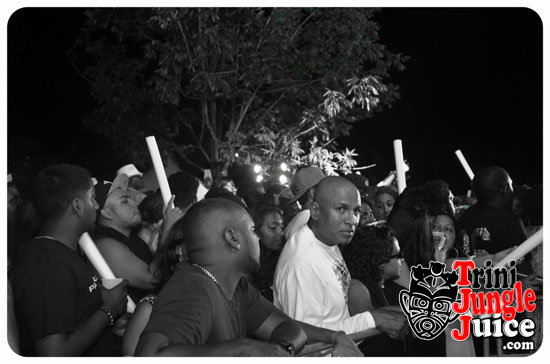 big_people_fete_2014-159