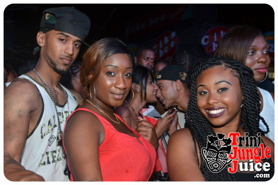 big_people_fete_2014-160