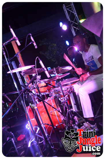 big_people_fete_2014-164