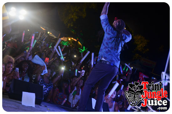 big_people_fete_2014-165