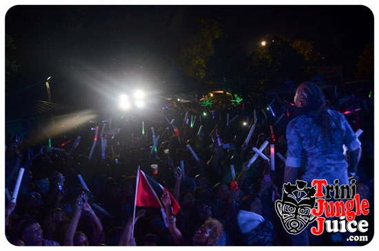 big_people_fete_2014-166