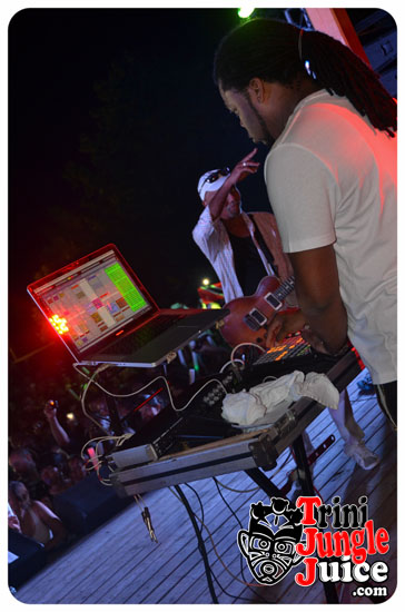 big_people_fete_2014-167