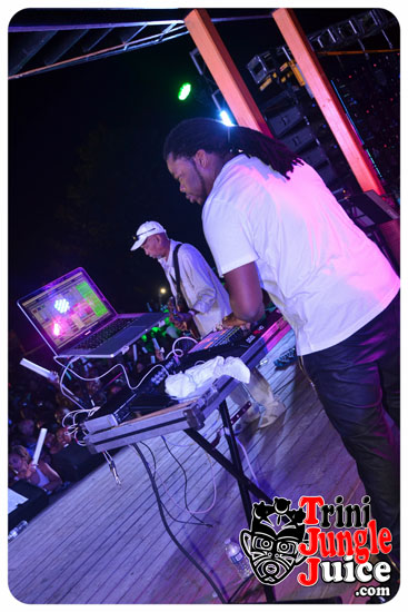 big_people_fete_2014-168