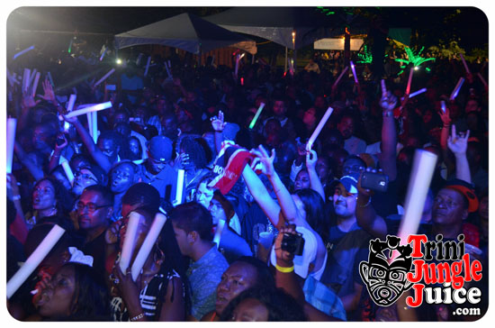 big_people_fete_2014-169