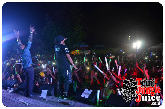 big_people_fete_2014-170