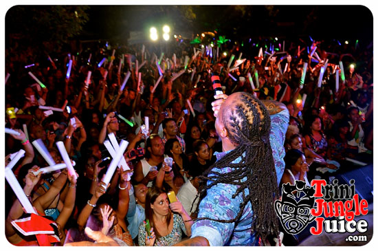 big_people_fete_2014-171