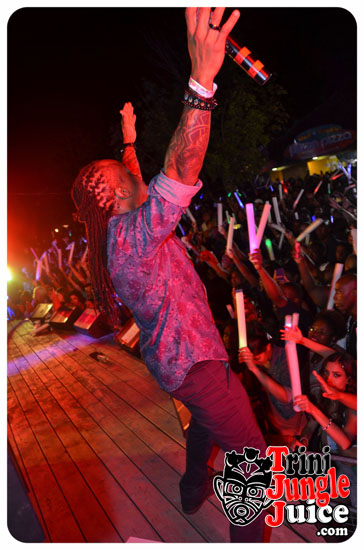 big_people_fete_2014-174