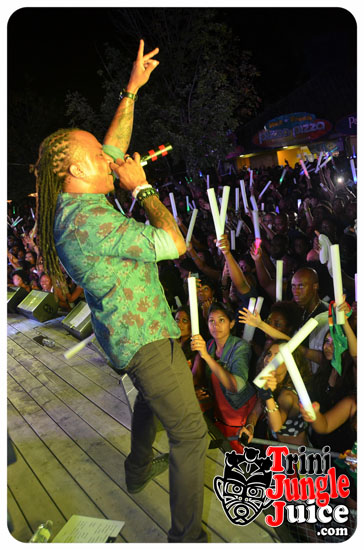 big_people_fete_2014-175