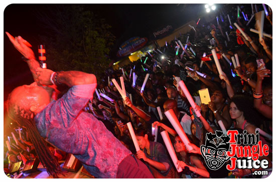 big_people_fete_2014-176