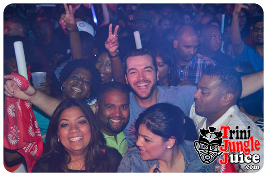 big_people_fete_2014-177