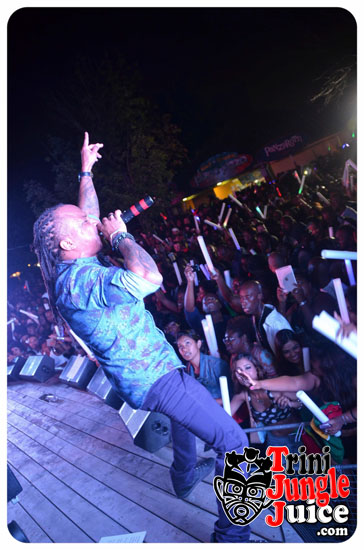 big_people_fete_2014-179