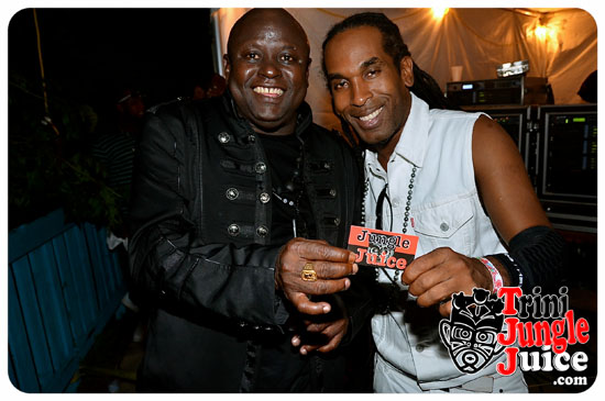 big_people_fete_2014-180