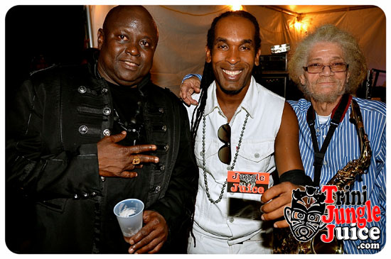 big_people_fete_2014-181