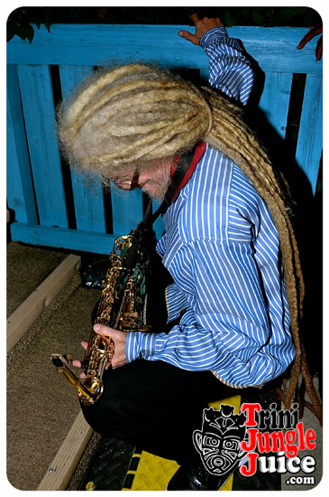 big_people_fete_2014-182