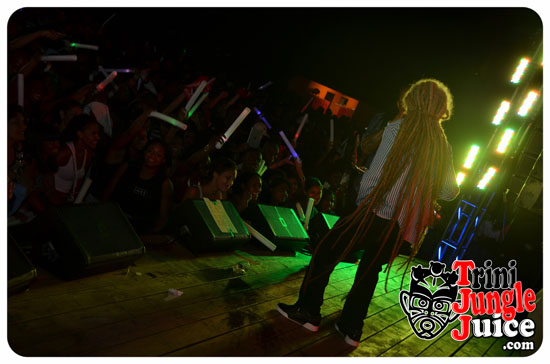 big_people_fete_2014-183