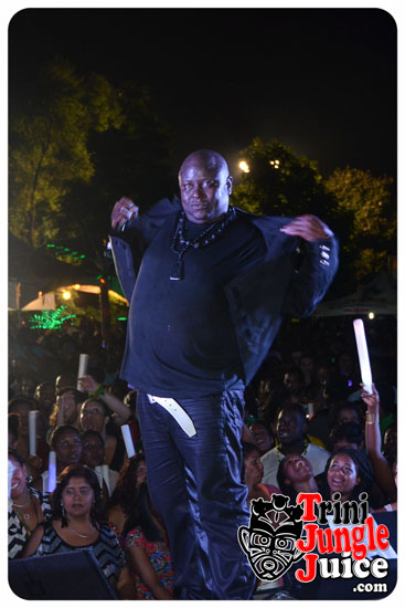 big_people_fete_2014-185