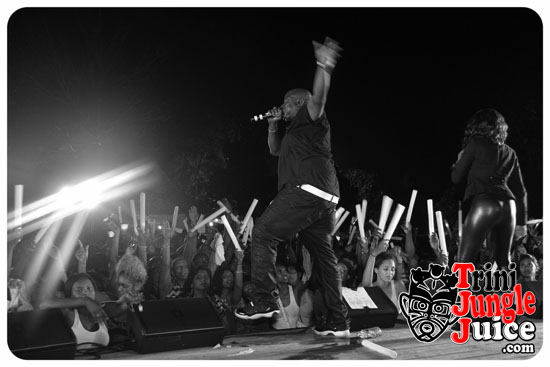 big_people_fete_2014-189