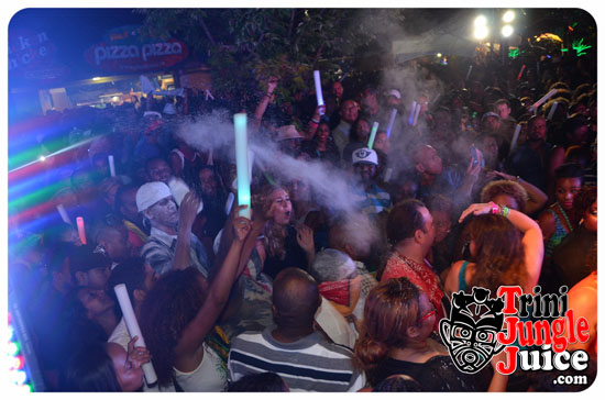 big_people_fete_2014-191