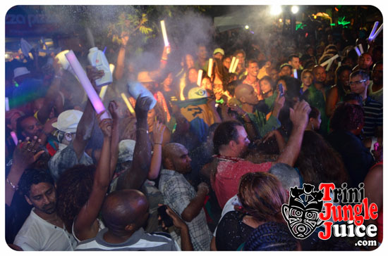 big_people_fete_2014-192