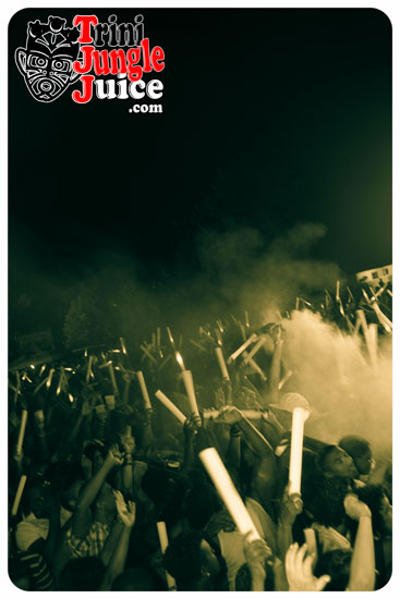 big_people_fete_2014-193