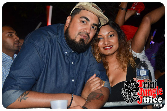 big_people_fete_2014-194