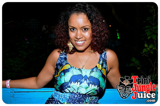 big_people_fete_2014-195