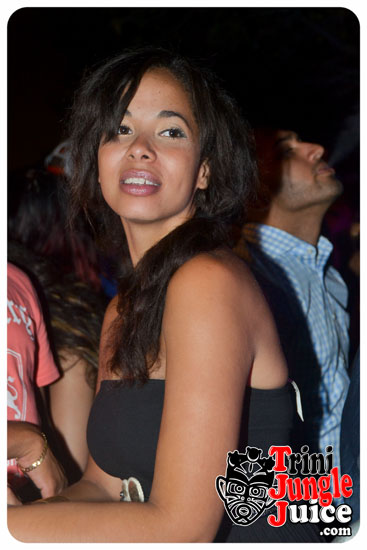 big_people_fete_2014-196