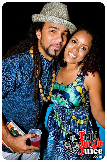 big_people_fete_2014-197