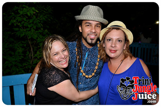 big_people_fete_2014-199