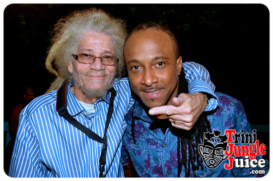 big_people_fete_2014-203