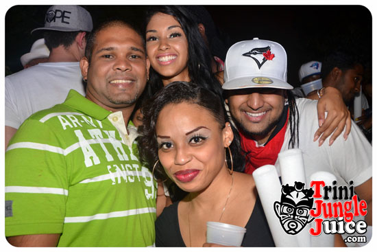 big_people_fete_2014-206