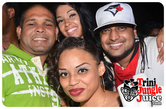 big_people_fete_2014-207