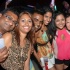 big_people_fete_2014-122