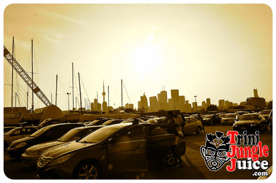 bliss_carnival_cruise_2014-001