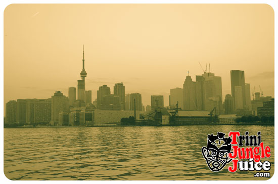 bliss_carnival_cruise_2014-003