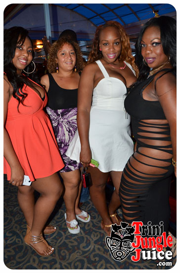 bliss_carnival_cruise_2014-006