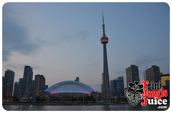 bliss_carnival_cruise_2014-007