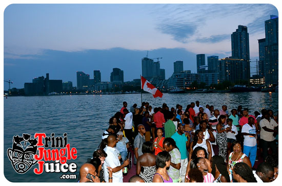 bliss_carnival_cruise_2014-008