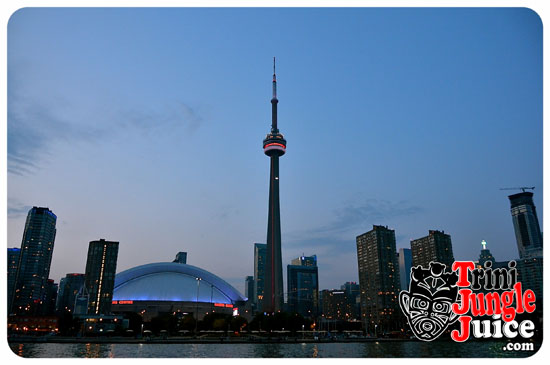 bliss_carnival_cruise_2014-009