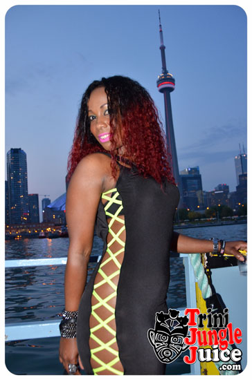 bliss_carnival_cruise_2014-010