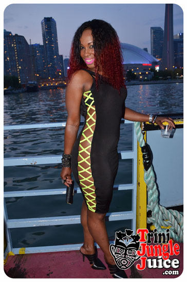 bliss_carnival_cruise_2014-011