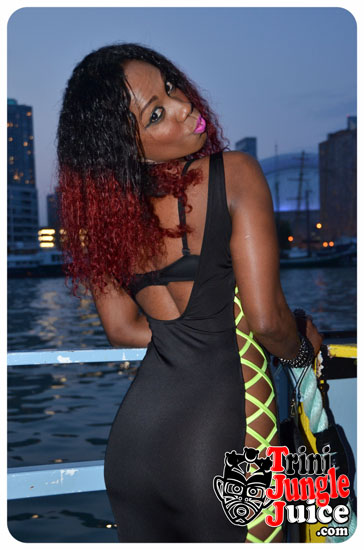 bliss_carnival_cruise_2014-013